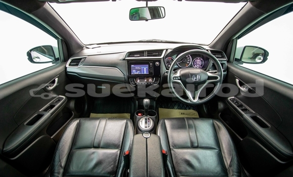 ซื้อ รถมือสอง Honda BR-V ขาว รถยนต์ ใน %{เมือง} ใน กรุงเทพมหานคร ซื้อ รถมือสอง Honda BR-V ขาว รถยนต์ ใน %{เมือง} ใน กรุงเทพมหานคร