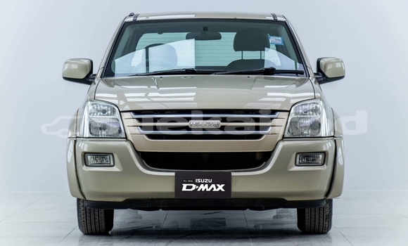 ซื้อ รถมือสอง Isuzu D-Max เขียว รถยนต์ ใน %{เมือง} ใน กรุงเทพมหานคร ซื้อ รถมือสอง Isuzu D-Max เขียว รถยนต์ ใน %{เมือง} ใน กรุงเทพมหานคร