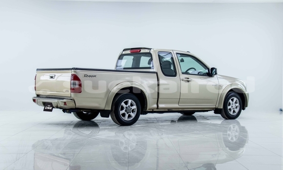 ซื้อ รถมือสอง Isuzu D-Max เขียว รถยนต์ ใน %{เมือง} ใน กรุงเทพมหานคร ซื้อ รถมือสอง Isuzu D-Max เขียว รถยนต์ ใน %{เมือง} ใน กรุงเทพมหานคร