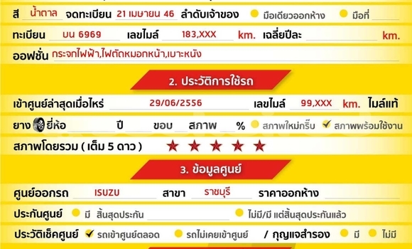 ซื้อ รถมือสอง Isuzu D-Max เขียว รถยนต์ ใน %{เมือง} ใน กรุงเทพมหานคร ซื้อ รถมือสอง Isuzu D-Max เขียว รถยนต์ ใน %{เมือง} ใน กรุงเทพมหานคร