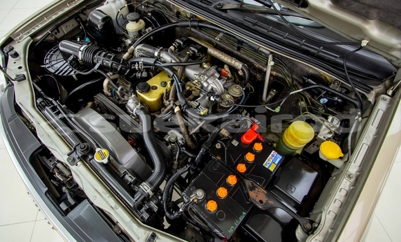 ซื้อ รถมือสอง Isuzu D-Max เขียว รถยนต์ ใน %{เมือง} ใน กรุงเทพมหานคร ซื้อ รถมือสอง Isuzu D-Max เขียว รถยนต์ ใน %{เมือง} ใน กรุงเทพมหานคร