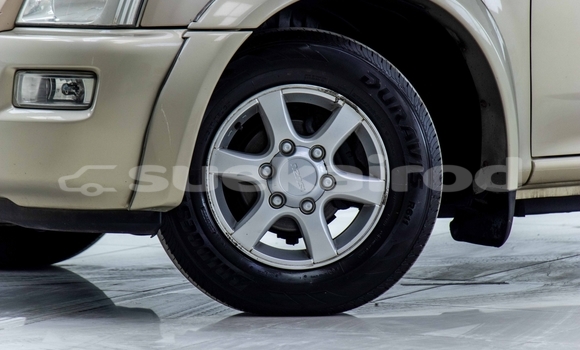 ซื้อ รถมือสอง Isuzu D-Max เขียว รถยนต์ ใน %{เมือง} ใน กรุงเทพมหานคร ซื้อ รถมือสอง Isuzu D-Max เขียว รถยนต์ ใน %{เมือง} ใน กรุงเทพมหานคร