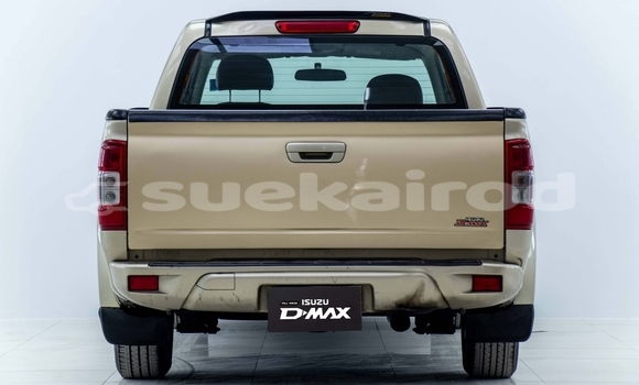 ซื้อ รถมือสอง Isuzu D-Max เขียว รถยนต์ ใน %{เมือง} ใน กรุงเทพมหานคร ซื้อ รถมือสอง Isuzu D-Max เขียว รถยนต์ ใน %{เมือง} ใน กรุงเทพมหานคร