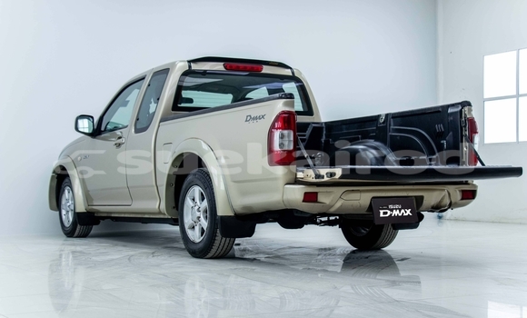 ซื้อ รถมือสอง Isuzu D-Max เขียว รถยนต์ ใน %{เมือง} ใน กรุงเทพมหานคร ซื้อ รถมือสอง Isuzu D-Max เขียว รถยนต์ ใน %{เมือง} ใน กรุงเทพมหานคร