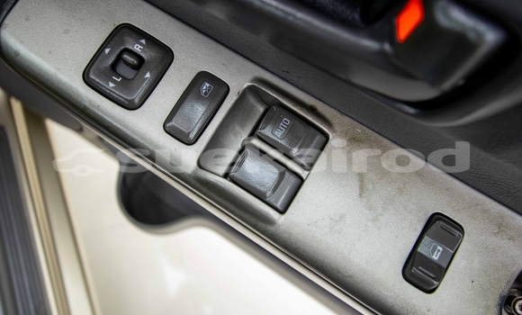 ซื้อ รถมือสอง Isuzu D-Max เขียว รถยนต์ ใน %{เมือง} ใน กรุงเทพมหานคร ซื้อ รถมือสอง Isuzu D-Max เขียว รถยนต์ ใน %{เมือง} ใน กรุงเทพมหานคร