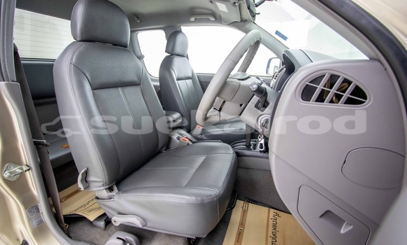 ซื้อ รถมือสอง Isuzu D-Max เขียว รถยนต์ ใน %{เมือง} ใน กรุงเทพมหานคร ซื้อ รถมือสอง Isuzu D-Max เขียว รถยนต์ ใน %{เมือง} ใน กรุงเทพมหานคร