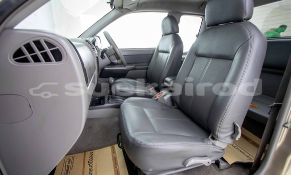 ซื้อ รถมือสอง Isuzu D-Max เขียว รถยนต์ ใน %{เมือง} ใน กรุงเทพมหานคร ซื้อ รถมือสอง Isuzu D-Max เขียว รถยนต์ ใน %{เมือง} ใน กรุงเทพมหานคร