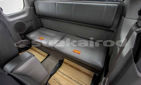 ซื้อ รถมือสอง Isuzu D-Max เขียว รถยนต์ ใน %{เมือง} ใน กรุงเทพมหานคร ซื้อ รถมือสอง Isuzu D-Max เขียว รถยนต์ ใน %{เมือง} ใน กรุงเทพมหานคร