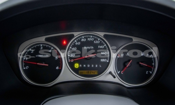 ซื้อ รถมือสอง Isuzu D-Max เขียว รถยนต์ ใน %{เมือง} ใน กรุงเทพมหานคร ซื้อ รถมือสอง Isuzu D-Max เขียว รถยนต์ ใน %{เมือง} ใน กรุงเทพมหานคร