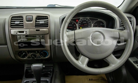 ซื้อ รถมือสอง Isuzu D-Max เขียว รถยนต์ ใน %{เมือง} ใน กรุงเทพมหานคร ซื้อ รถมือสอง Isuzu D-Max เขียว รถยนต์ ใน %{เมือง} ใน กรุงเทพมหานคร