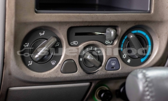 ซื้อ รถมือสอง Isuzu D-Max เขียว รถยนต์ ใน %{เมือง} ใน กรุงเทพมหานคร ซื้อ รถมือสอง Isuzu D-Max เขียว รถยนต์ ใน %{เมือง} ใน กรุงเทพมหานคร