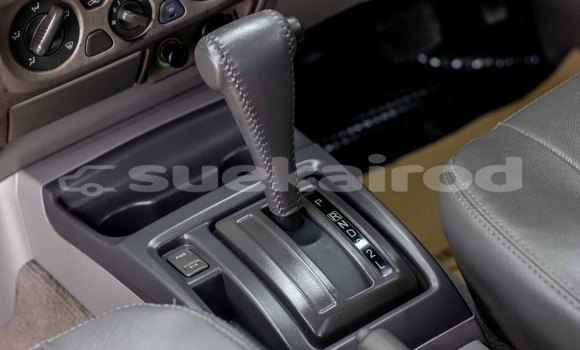 ซื้อ รถมือสอง Isuzu D-Max เขียว รถยนต์ ใน %{เมือง} ใน กรุงเทพมหานคร ซื้อ รถมือสอง Isuzu D-Max เขียว รถยนต์ ใน %{เมือง} ใน กรุงเทพมหานคร