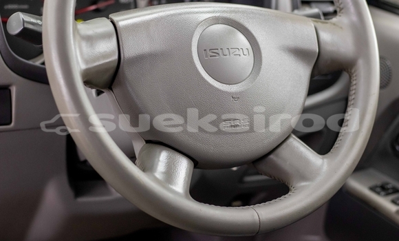 ซื้อ รถมือสอง Isuzu D-Max เขียว รถยนต์ ใน %{เมือง} ใน กรุงเทพมหานคร ซื้อ รถมือสอง Isuzu D-Max เขียว รถยนต์ ใน %{เมือง} ใน กรุงเทพมหานคร