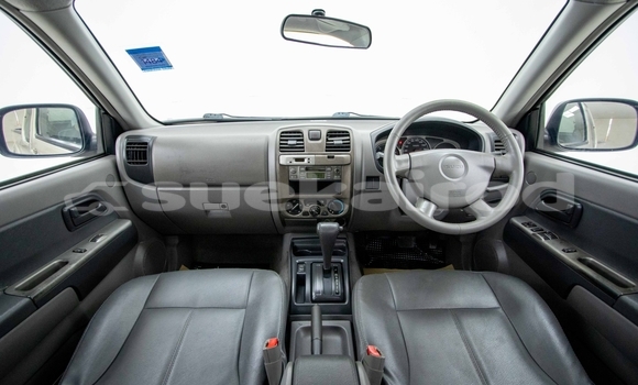 ซื้อ รถมือสอง Isuzu D-Max เขียว รถยนต์ ใน %{เมือง} ใน กรุงเทพมหานคร ซื้อ รถมือสอง Isuzu D-Max เขียว รถยนต์ ใน %{เมือง} ใน กรุงเทพมหานคร