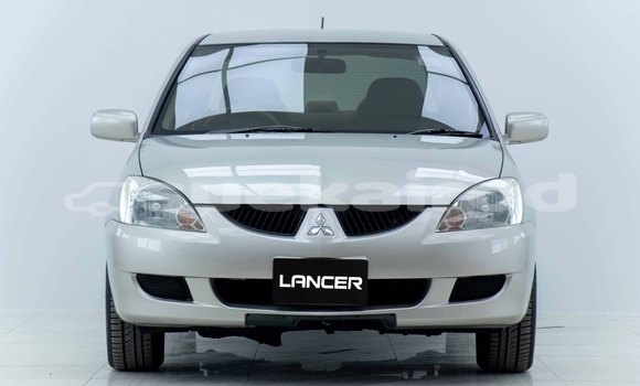 ซื้อ รถมือสอง Mitsubishi Lancer อื่น ๆ รถยนต์ ใน %{เมือง} ใน กรุงเทพมหานคร ซื้อ รถมือสอง Mitsubishi Lancer อื่น ๆ รถยนต์ ใน %{เมือง} ใน กรุงเทพมหานคร