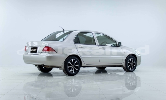 ซื้อ รถมือสอง Mitsubishi Lancer อื่น ๆ รถยนต์ ใน %{เมือง} ใน กรุงเทพมหานคร ซื้อ รถมือสอง Mitsubishi Lancer อื่น ๆ รถยนต์ ใน %{เมือง} ใน กรุงเทพมหานคร