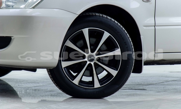 ซื้อ รถมือสอง Mitsubishi Lancer อื่น ๆ รถยนต์ ใน %{เมือง} ใน กรุงเทพมหานคร ซื้อ รถมือสอง Mitsubishi Lancer อื่น ๆ รถยนต์ ใน %{เมือง} ใน กรุงเทพมหานคร