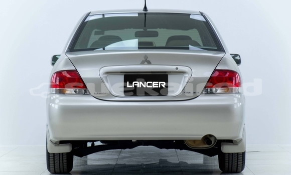 ซื้อ รถมือสอง Mitsubishi Lancer อื่น ๆ รถยนต์ ใน %{เมือง} ใน กรุงเทพมหานคร ซื้อ รถมือสอง Mitsubishi Lancer อื่น ๆ รถยนต์ ใน %{เมือง} ใน กรุงเทพมหานคร