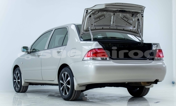 ซื้อ รถมือสอง Mitsubishi Lancer อื่น ๆ รถยนต์ ใน %{เมือง} ใน กรุงเทพมหานคร ซื้อ รถมือสอง Mitsubishi Lancer อื่น ๆ รถยนต์ ใน %{เมือง} ใน กรุงเทพมหานคร