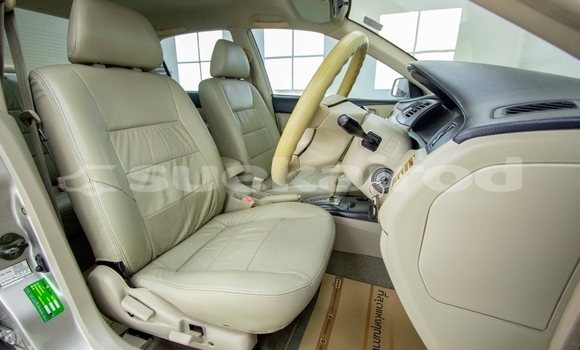 ซื้อ รถมือสอง Mitsubishi Lancer อื่น ๆ รถยนต์ ใน %{เมือง} ใน กรุงเทพมหานคร ซื้อ รถมือสอง Mitsubishi Lancer อื่น ๆ รถยนต์ ใน %{เมือง} ใน กรุงเทพมหานคร