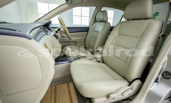 ซื้อ รถมือสอง Mitsubishi Lancer อื่น ๆ รถยนต์ ใน %{เมือง} ใน กรุงเทพมหานคร ซื้อ รถมือสอง Mitsubishi Lancer อื่น ๆ รถยนต์ ใน %{เมือง} ใน กรุงเทพมหานคร