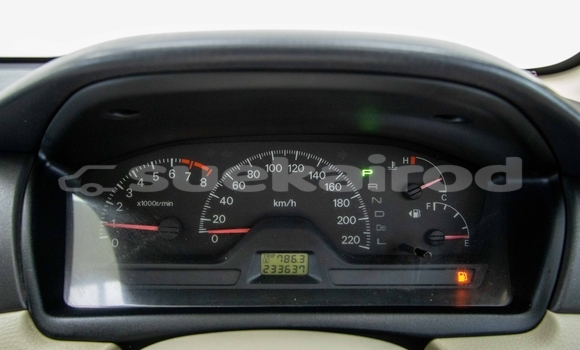 ซื้อ รถมือสอง Mitsubishi Lancer อื่น ๆ รถยนต์ ใน %{เมือง} ใน กรุงเทพมหานคร ซื้อ รถมือสอง Mitsubishi Lancer อื่น ๆ รถยนต์ ใน %{เมือง} ใน กรุงเทพมหานคร