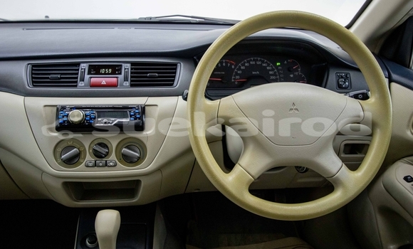 ซื้อ รถมือสอง Mitsubishi Lancer อื่น ๆ รถยนต์ ใน %{เมือง} ใน กรุงเทพมหานคร ซื้อ รถมือสอง Mitsubishi Lancer อื่น ๆ รถยนต์ ใน %{เมือง} ใน กรุงเทพมหานคร