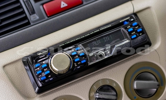 ซื้อ รถมือสอง Mitsubishi Lancer อื่น ๆ รถยนต์ ใน %{เมือง} ใน กรุงเทพมหานคร ซื้อ รถมือสอง Mitsubishi Lancer อื่น ๆ รถยนต์ ใน %{เมือง} ใน กรุงเทพมหานคร