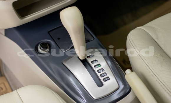 ซื้อ รถมือสอง Mitsubishi Lancer อื่น ๆ รถยนต์ ใน %{เมือง} ใน กรุงเทพมหานคร ซื้อ รถมือสอง Mitsubishi Lancer อื่น ๆ รถยนต์ ใน %{เมือง} ใน กรุงเทพมหานคร