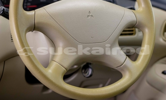 ซื้อ รถมือสอง Mitsubishi Lancer อื่น ๆ รถยนต์ ใน %{เมือง} ใน กรุงเทพมหานคร ซื้อ รถมือสอง Mitsubishi Lancer อื่น ๆ รถยนต์ ใน %{เมือง} ใน กรุงเทพมหานคร