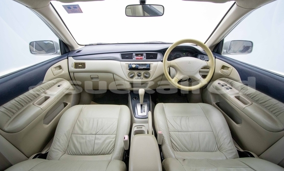 ซื้อ รถมือสอง Mitsubishi Lancer อื่น ๆ รถยนต์ ใน %{เมือง} ใน กรุงเทพมหานคร ซื้อ รถมือสอง Mitsubishi Lancer อื่น ๆ รถยนต์ ใน %{เมือง} ใน กรุงเทพมหานคร