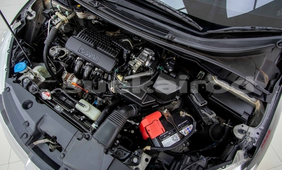 Buy Used Honda City Other Car in Bangkok in Bangkok Buy Used Honda City Other Car in Bangkok in Bangkok