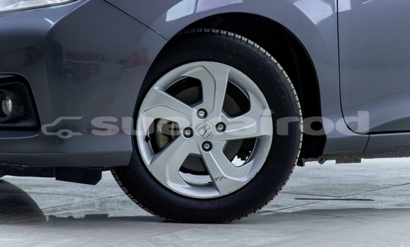 Buy Used Honda City Other Car in Bangkok in Bangkok Buy Used Honda City Other Car in Bangkok in Bangkok