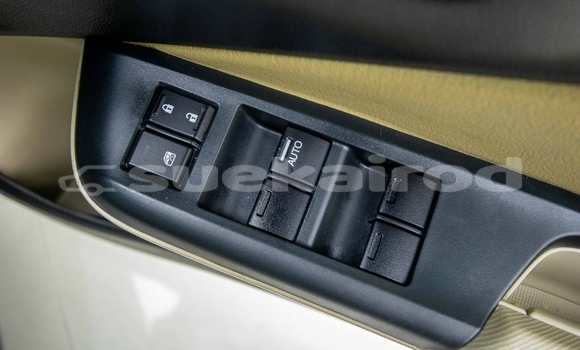 Buy Used Honda City Other Car in Bangkok in Bangkok Buy Used Honda City Other Car in Bangkok in Bangkok