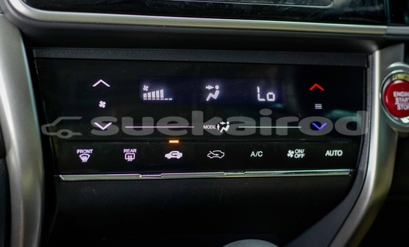 Buy Used Honda City Other Car in Bangkok in Bangkok Buy Used Honda City Other Car in Bangkok in Bangkok