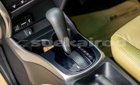 Buy Used Honda City Other Car in Bangkok in Bangkok Buy Used Honda City Other Car in Bangkok in Bangkok