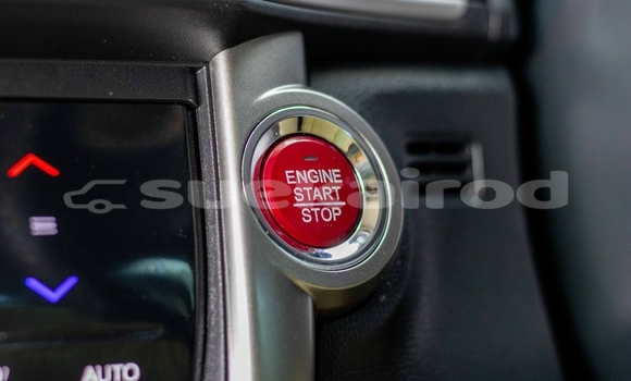 Buy Used Honda City Other Car in Bangkok in Bangkok Buy Used Honda City Other Car in Bangkok in Bangkok