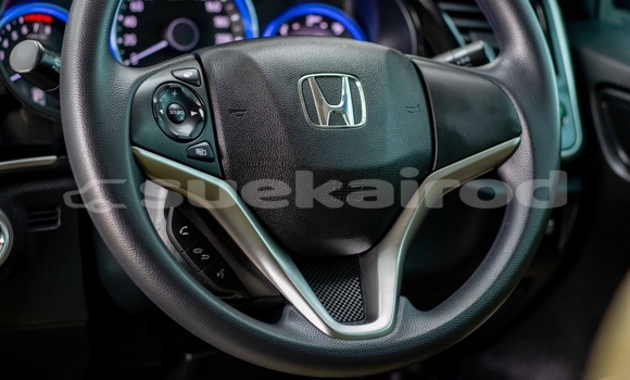 Buy Used Honda City Other Car in Bangkok in Bangkok Buy Used Honda City Other Car in Bangkok in Bangkok