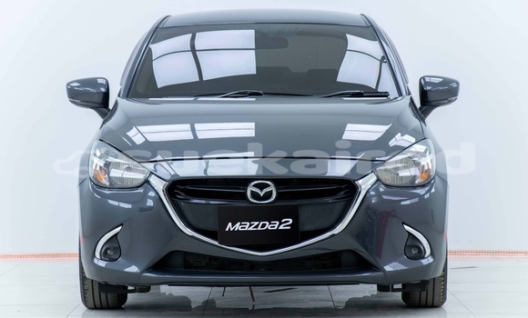 ซื้อ รถมือสอง Mazda 2 อื่น ๆ รถยนต์ ใน %{เมือง} ใน กรุงเทพมหานคร ซื้อ รถมือสอง Mazda 2 อื่น ๆ รถยนต์ ใน %{เมือง} ใน กรุงเทพมหานคร