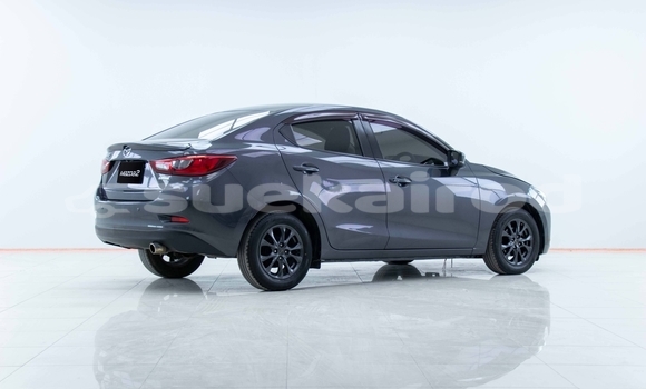 ซื้อ รถมือสอง Mazda 2 อื่น ๆ รถยนต์ ใน %{เมือง} ใน กรุงเทพมหานคร ซื้อ รถมือสอง Mazda 2 อื่น ๆ รถยนต์ ใน %{เมือง} ใน กรุงเทพมหานคร