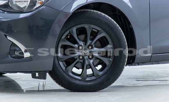 ซื้อ รถมือสอง Mazda 2 อื่น ๆ รถยนต์ ใน %{เมือง} ใน กรุงเทพมหานคร ซื้อ รถมือสอง Mazda 2 อื่น ๆ รถยนต์ ใน %{เมือง} ใน กรุงเทพมหานคร