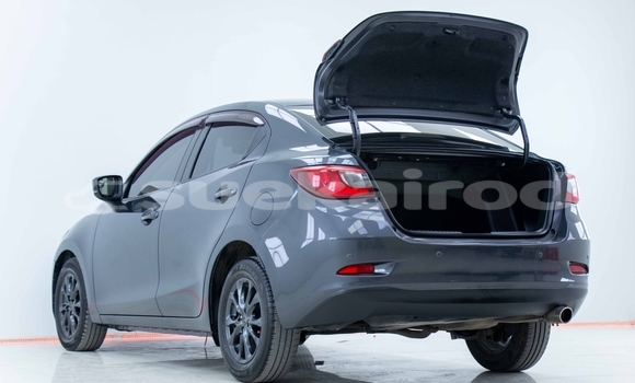 ซื้อ รถมือสอง Mazda 2 อื่น ๆ รถยนต์ ใน %{เมือง} ใน กรุงเทพมหานคร ซื้อ รถมือสอง Mazda 2 อื่น ๆ รถยนต์ ใน %{เมือง} ใน กรุงเทพมหานคร