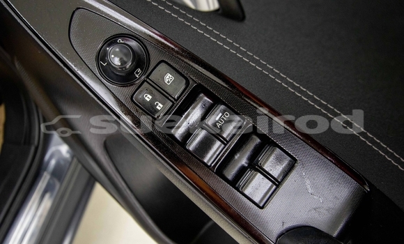 ซื้อ รถมือสอง Mazda 2 อื่น ๆ รถยนต์ ใน %{เมือง} ใน กรุงเทพมหานคร ซื้อ รถมือสอง Mazda 2 อื่น ๆ รถยนต์ ใน %{เมือง} ใน กรุงเทพมหานคร