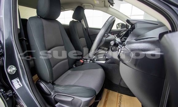 ซื้อ รถมือสอง Mazda 2 อื่น ๆ รถยนต์ ใน %{เมือง} ใน กรุงเทพมหานคร ซื้อ รถมือสอง Mazda 2 อื่น ๆ รถยนต์ ใน %{เมือง} ใน กรุงเทพมหานคร