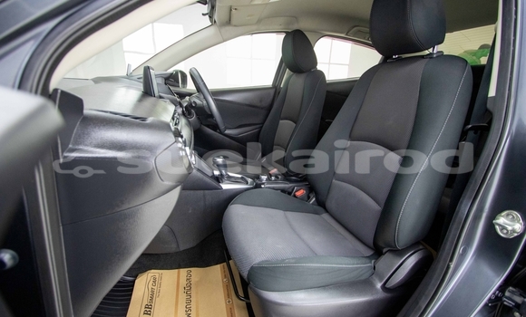 ซื้อ รถมือสอง Mazda 2 อื่น ๆ รถยนต์ ใน %{เมือง} ใน กรุงเทพมหานคร ซื้อ รถมือสอง Mazda 2 อื่น ๆ รถยนต์ ใน %{เมือง} ใน กรุงเทพมหานคร