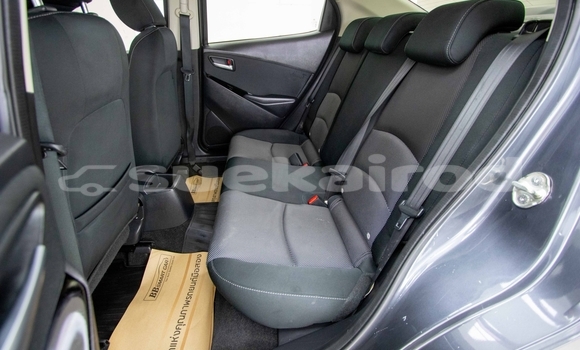 ซื้อ รถมือสอง Mazda 2 อื่น ๆ รถยนต์ ใน %{เมือง} ใน กรุงเทพมหานคร ซื้อ รถมือสอง Mazda 2 อื่น ๆ รถยนต์ ใน %{เมือง} ใน กรุงเทพมหานคร