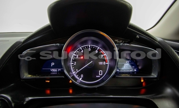 ซื้อ รถมือสอง Mazda 2 อื่น ๆ รถยนต์ ใน %{เมือง} ใน กรุงเทพมหานคร ซื้อ รถมือสอง Mazda 2 อื่น ๆ รถยนต์ ใน %{เมือง} ใน กรุงเทพมหานคร