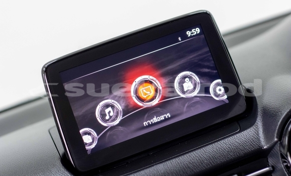 ซื้อ รถมือสอง Mazda 2 อื่น ๆ รถยนต์ ใน %{เมือง} ใน กรุงเทพมหานคร ซื้อ รถมือสอง Mazda 2 อื่น ๆ รถยนต์ ใน %{เมือง} ใน กรุงเทพมหานคร