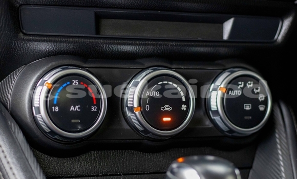 ซื้อ รถมือสอง Mazda 2 อื่น ๆ รถยนต์ ใน %{เมือง} ใน กรุงเทพมหานคร ซื้อ รถมือสอง Mazda 2 อื่น ๆ รถยนต์ ใน %{เมือง} ใน กรุงเทพมหานคร