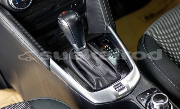 ซื้อ รถมือสอง Mazda 2 อื่น ๆ รถยนต์ ใน %{เมือง} ใน กรุงเทพมหานคร ซื้อ รถมือสอง Mazda 2 อื่น ๆ รถยนต์ ใน %{เมือง} ใน กรุงเทพมหานคร